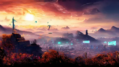 2025.9.2天天狙击最新礼包码，赶紧收藏
