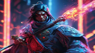 9月6日 天天狙击兑换码更新，速领珍稀道具